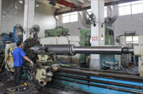 �㽭��ɭ�ؾ��ܻ�е���޹�˾