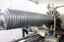 �㽭��ɭ�ؾ��ܻ�е���޹�˾