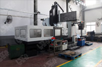 �㽭��ɭ�ؾ��ܻ�е���޹�˾