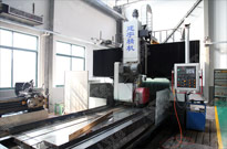 �㽭��ɭ�ؾ��ܻ�е���޹�˾