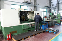 �㽭��ɭ�ؾ��ܻ�е���޹�˾